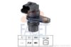 FACET 9.0487 RPM Sensor, engine management